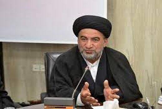 اتحادیه ها در اعتمادسازی جامعه کشاورزی نقش موثری دارند