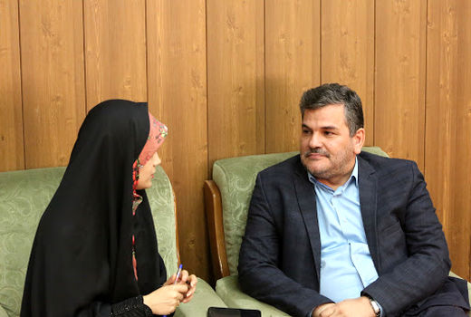 لزوم خوداتکایی در تولید آنزیم‌ها و ریزمغذی‌های خوراک دام و طیور