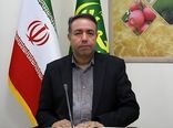 هشدار جدی  مدیریت حفظ نباتات استان آذربایجان شرقی در پی موج جدید گرما