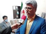 صندوق حمایت از توسعه بخش کشاورزی دارای شخصیتی حقوقی و استقلال مالی است