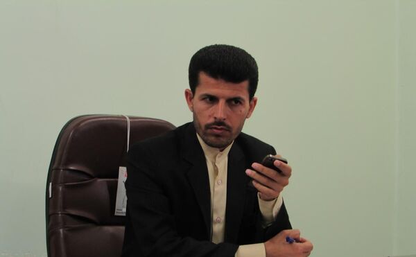 نبود بازرسی و نظارت، ظلم به دامدار است