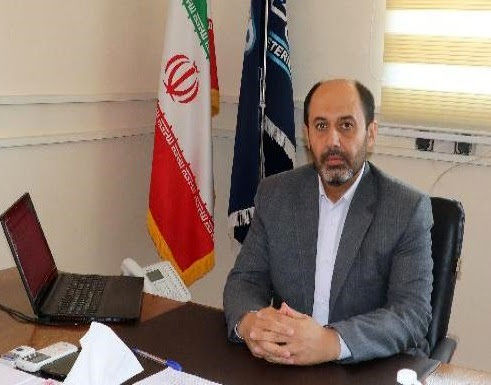 هیچ موردی از آنفلوانزای حاد پرندگان در استان گزارش نشده است