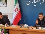 بخش کشاورزی پیشران اقتصادی استان چهارمحال وبختیاری