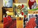 ایجاد 2510 اشتغال با توسعه و ایجاد واحدهای فرآوری در  استان زنجان