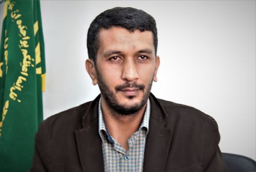 انتخاب مدیر روابط عمومی جهاد کشاورزی چهارمحال و بختیاری به عنوان عضو هیئت رئیسه شورای روابط عمومی های استان 