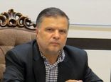 افتتاح دو طرح بزرگ کشاورزی بصورت ویدئو کنفرانس با حضور ریاست جمهوری 
