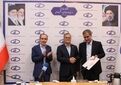 سرپرست مؤسسه واکسن و سرم‌سازی رازی منصوب شد