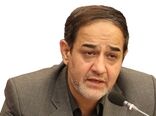 ۵ هزار فروشگاه تعاون روستایی در خدمت تنظیم بازار قرار گرفتند / قیمت‌ها پایین‌تر از نرخ خرده‌فروشی