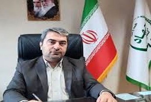 توزیع گسترده کالای اساسی در کهگیلویه و بویراحمد