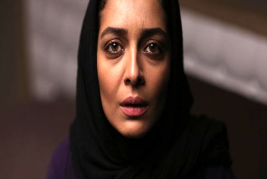 سینماگران کودک و نوجوان حامی «اتاق تاریک» شدند 