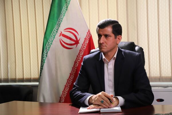 راه‌اندازی «شبکه صنایع تبدیلی و تکمیلی یاس» با هدف تقویت ارتباطات زنجیره ارزش غذا و کشاورزی