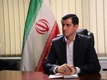 راه‌اندازی «شبکه صنایع تبدیلی و تکمیلی یاس» با هدف تقویت ارتباطات زنجیره ارزش غذا و کشاورزی
