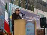 افزایش عملکرد و کاهش ضایعات کشاورزی با جهش تولید در دیمزارهای خوزستان
