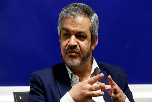 صداوسیما تریبون مخالفان FATF شده است