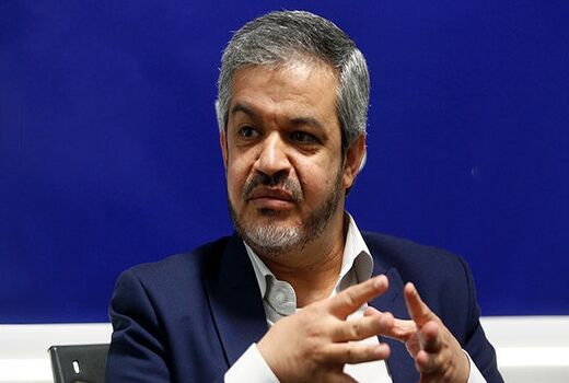 صداوسیما تریبون مخالفان FATF شده است