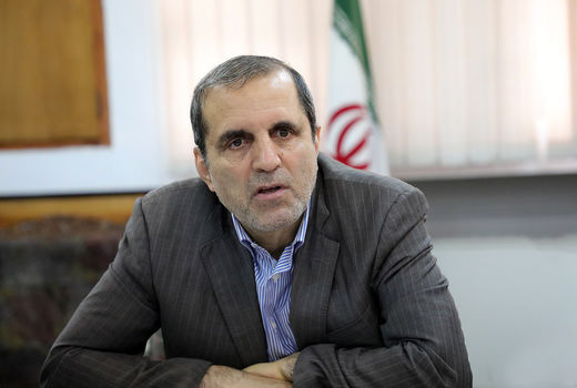 انصراف ۵۰ نماینده از استیضاح کرباسیان