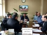 انعقاد قراردادهای مطمئن تولید گوشت مرغ در آذربایجان شرقی؛ گام مهم در حمایت از مرغداران و پایداری بازار