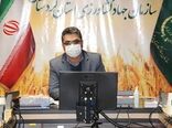 میدان بیشتری به فعالیت نیروی جوان در بخش کشاورزی می‌دهیم
