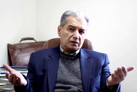 دولت، سوار بر موج افزایش نرخ دلار 