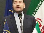 پیام تسلیت سرپرست سازمان جهادکشاورزی استان گلستان درپی ارتحال حضرت آیت الله علوی گرگانی مرجع تقلید  