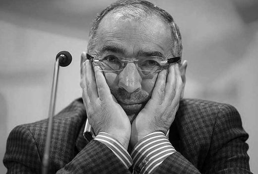 هر نفر یک سکه 