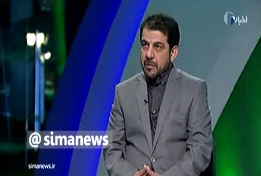 تقویت پوشش حفاظتی، تجهیز جوامع محلی و بسیج نیروهای مردمی