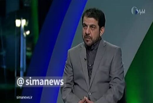 تقویت پوشش حفاظتی، تجهیز جوامع محلی و بسیج نیروهای مردمی