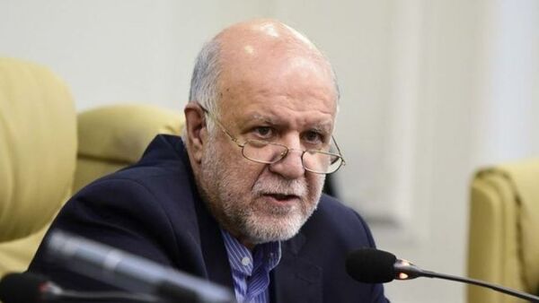 سهمیه بنزین صیادان تعیین می شود