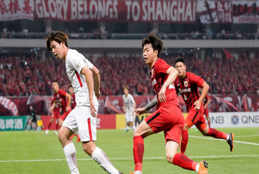 برد خانگی نماینده ژاپن