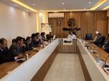 بازفت، مقصد هشتمین رزمایش مشترک جهادی گروه یاوران امام رئوف استان چهارمحال وبختیاری