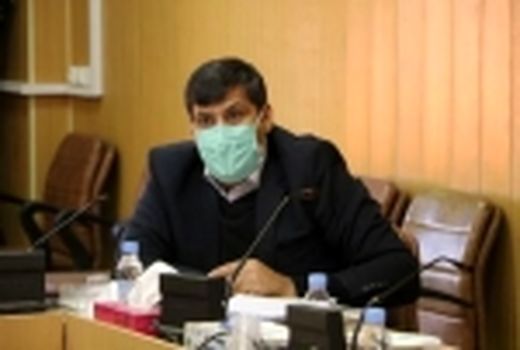 صدور اسناد تک برگ برای 434 هزار هکتار اراضی ملی استان تهران