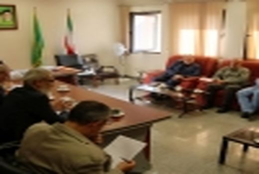 برنامه ریزی برای توزیع هوشمند مرغ در خوزستان