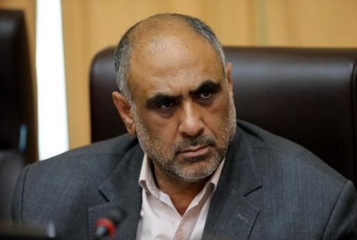 رشد خرید گندم بیشتر از پارسال/روزانه بیش از ۱۲ هزارتن محصولات سبزی و صیفی صادر شده است