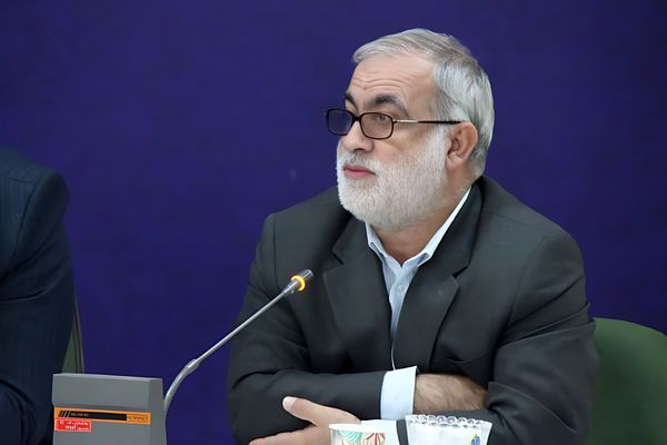 قدردانی بسیج جامعه کشاورزی از سفر میدانی و پربار وزیر جهاد کشاورزی به آذربایجان شرقی