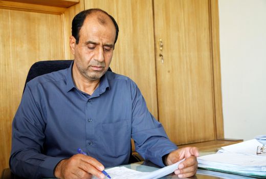 هیچ گونه افزایش قیمت نان در سال جاری نخواهیم داشت