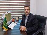 افزایش ۱۴۰ درصدی میانگین تولید عسل با اصلاح نژاد