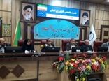 افتتاح۶ هکتار گلخانه  در استان  ایلام در سال جاری