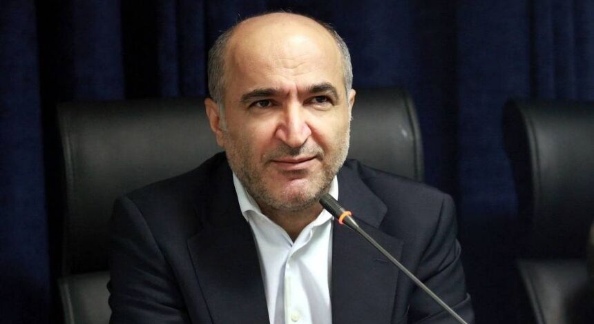 ۹۳ درصد از پول خرید گندم تسویه شد