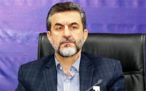نیاز به اصلاح ساختار و انسجام آماری در وزارت جهاد کشاورزی

