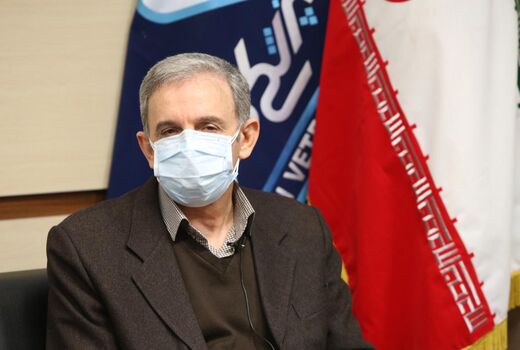 صدور مجوز تولید واکسن بیماری آنفولانزای فوق حاد پرندگان در کشور