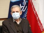 صدور مجوز تولید واکسن بیماری آنفولانزای فوق حاد پرندگان در کشور
