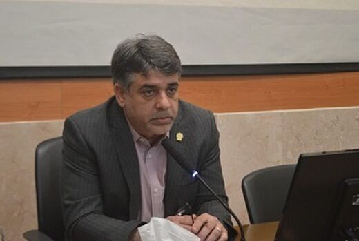 ایجاد نشاط در جامعه با انعکاس دستاوردهای نظام