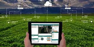 اجرایی شدن برنامه پایش هوشمند اراضی کشاورزی در ۱۵ استان