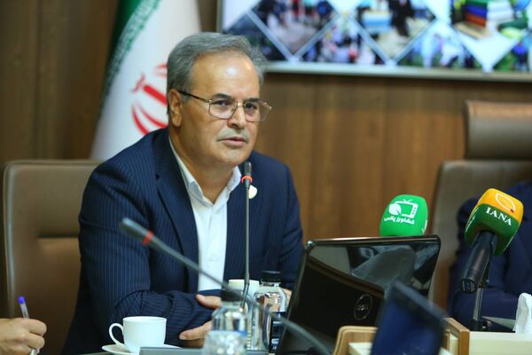 هنرستان‌های کشاورزی از ۵ مرکز در سال ۱۴۰۰ به ۳۷ هنرستان رسیدند