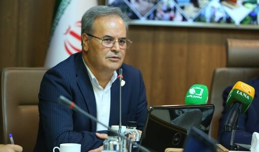 هنرستان‌های کشاورزی از ۵ مرکز در سال ۱۴۰۰ به ۳۷ هنرستان رسیدند