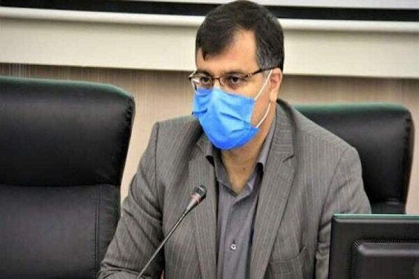 هشت درصد تقاضاها برای دریافت تجهیزات کشاوری مختص چهارمحال و بختیاری است