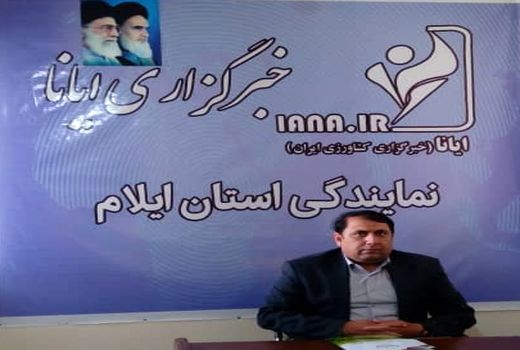 استقرار ۵ درصدی جمعیت عشایری کشور در استان ایلام