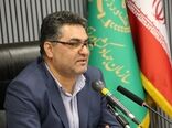 کشاورزان و بهره برداران بخش کشاورزی طلایه‌داران عرصه تولید هستند