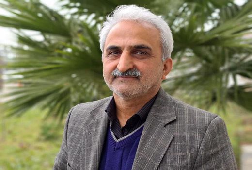 اقدامات موثر در راستای افزایش کمی و کیفی چای ایرانی 