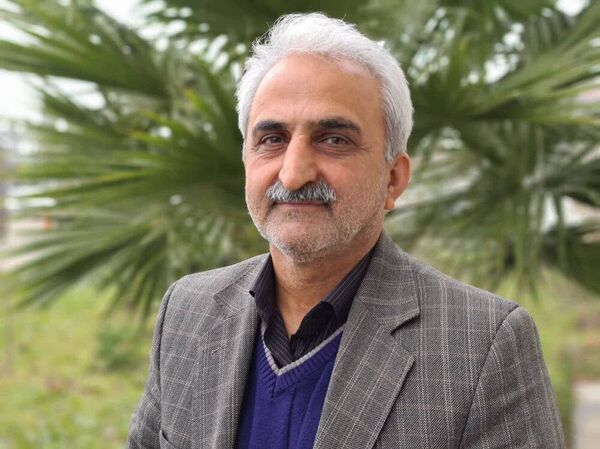 اقدامات موثر در راستای افزایش کمی و کیفی چای ایرانی 